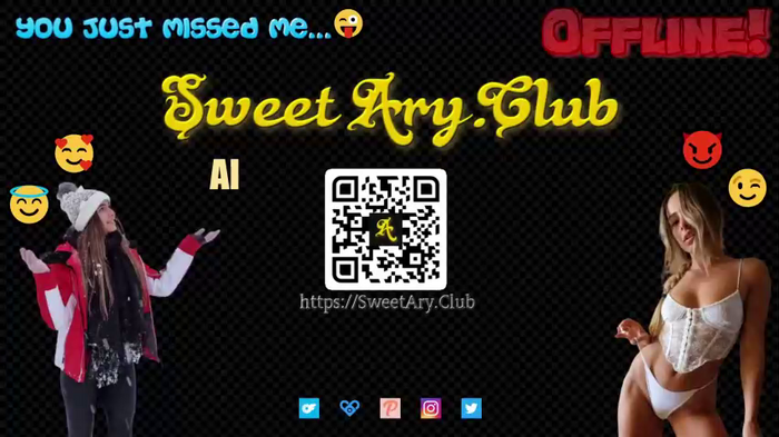 sweet_ary