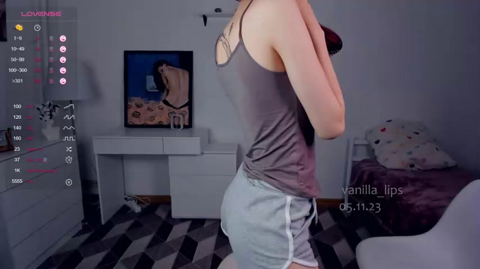 vanilla_lips
