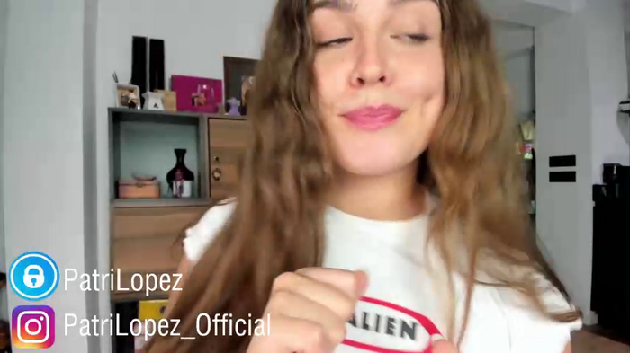 crazypaty