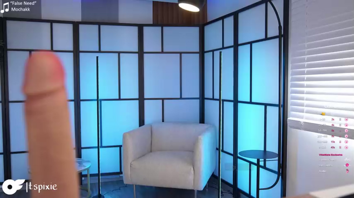 gigi_ulala