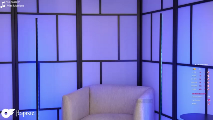 gigi_ulala