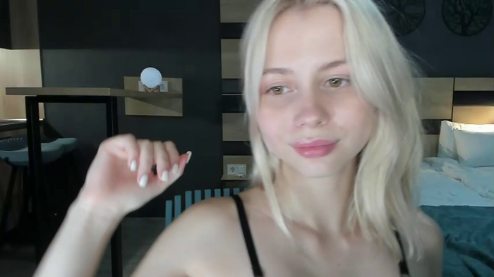 hi_popsy