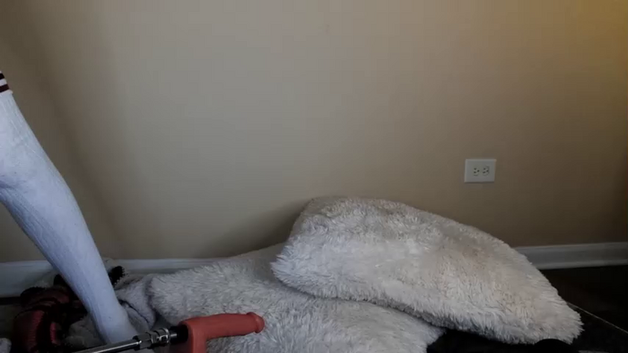 lily_brooke