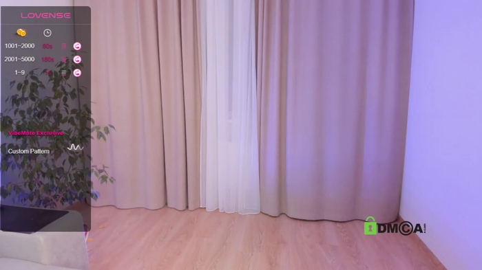 lonelyflowerr