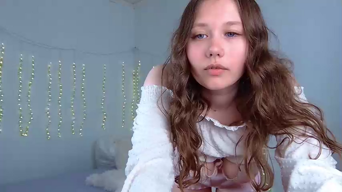 tinkerdinky