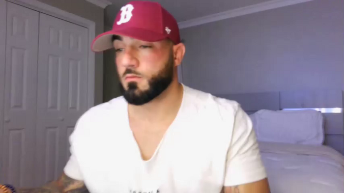 bigdickthicktits