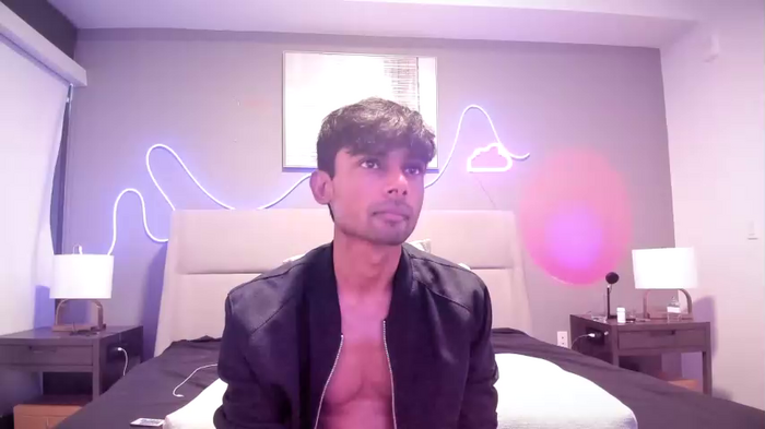 jerknfuck