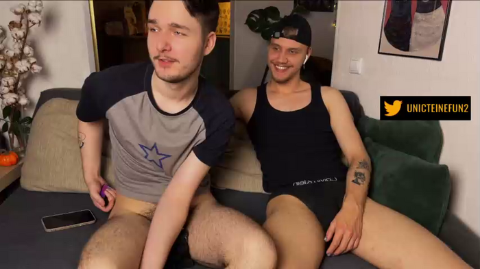 marksibul