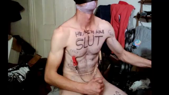 xxxboytoy_