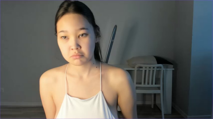 akime_girl