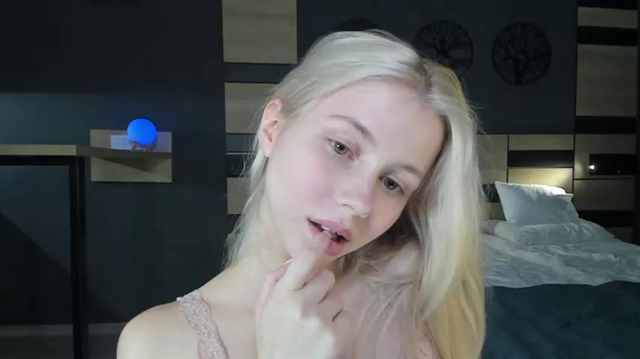 hi_popsy