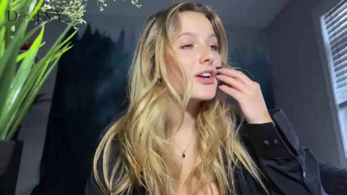 mysticaldaisy