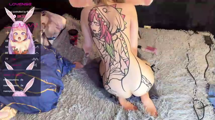 nyakawaii69