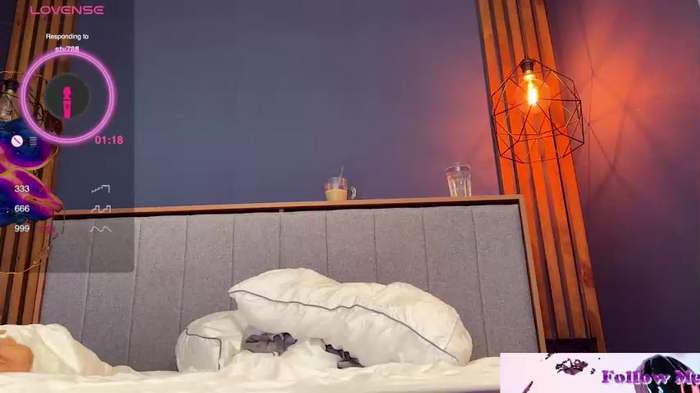 tqla