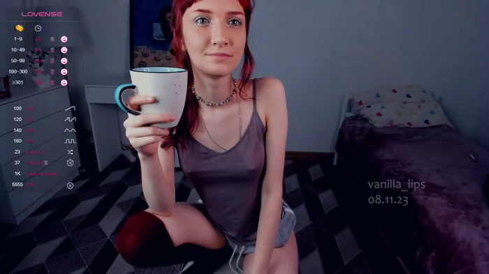 vanilla_lips