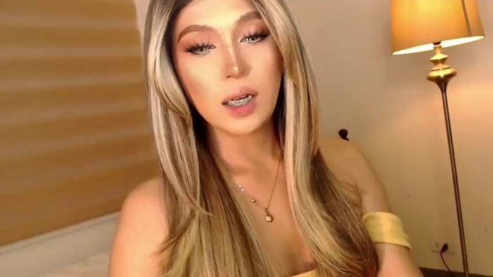 violetversacexx