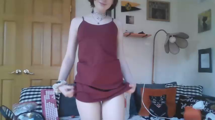 daddysdollhouse