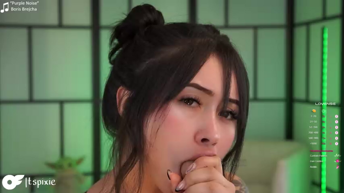 gigi_ulala