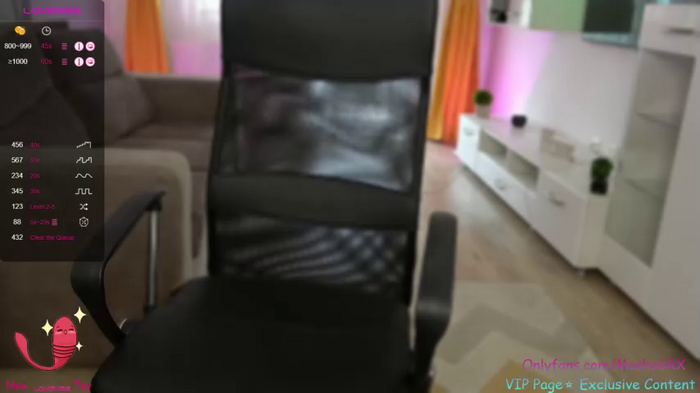 haileygrx