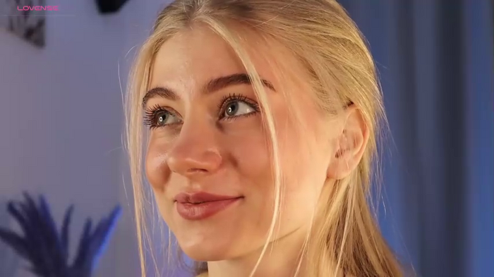 kateharrise