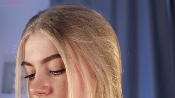 kateharrise