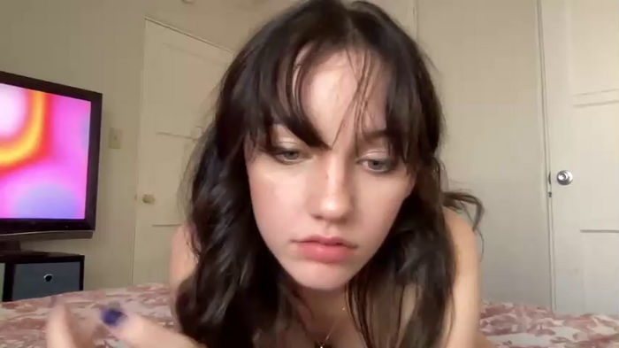 laceyflowers