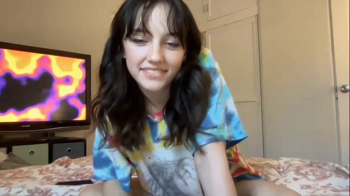 laceyflowers
