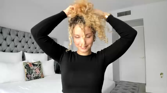 theislandgirl