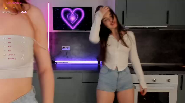 barbararamiress