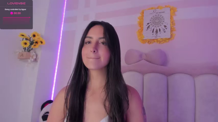 annie_dreams