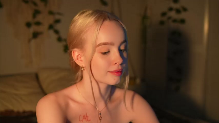 mother__of__dragons