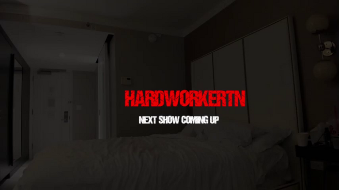hardworkertn