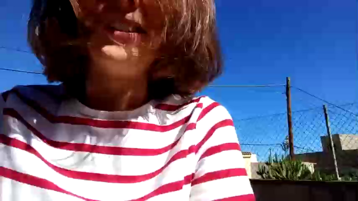 littledante91