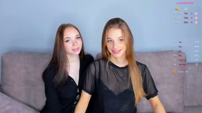 youranna1