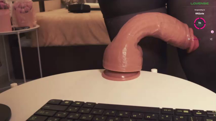 chery_lady22