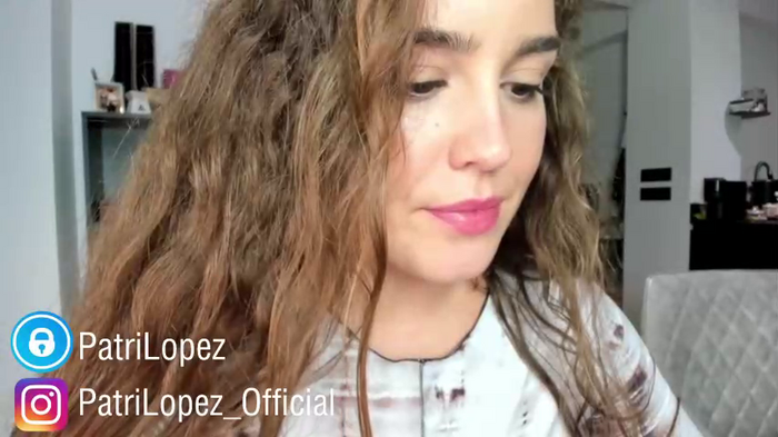 crazypaty