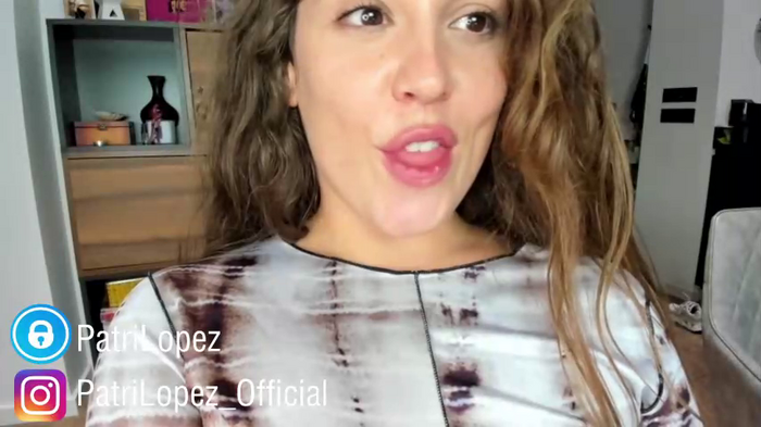 crazypaty