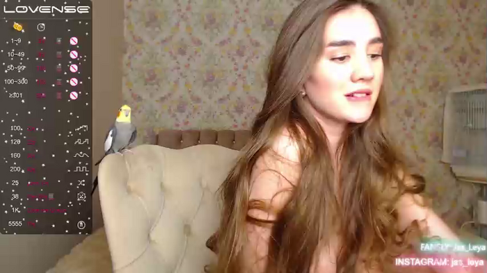 im_jasmine