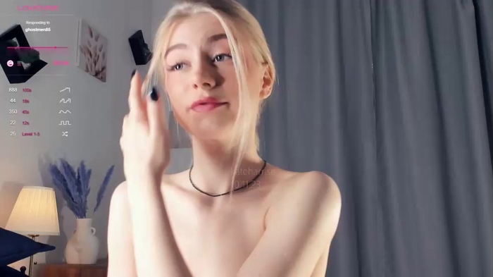 kateharrise