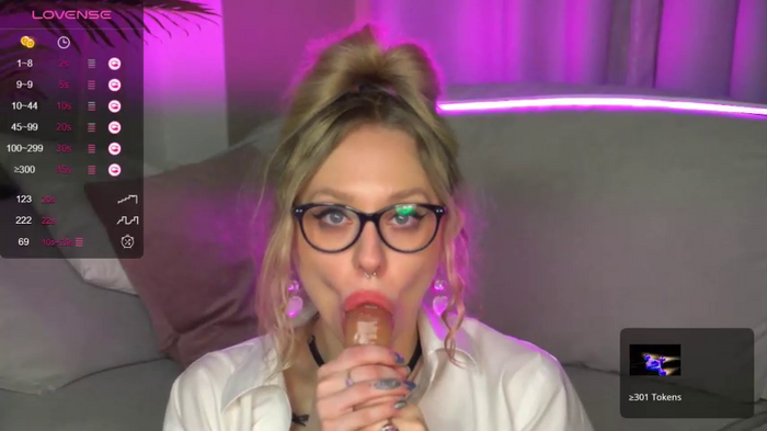 nikkisilk
