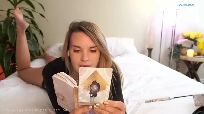 phoenix_taylor