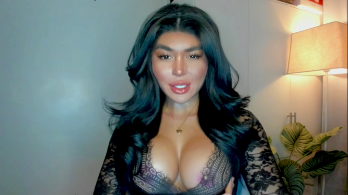 thealmightygoddess