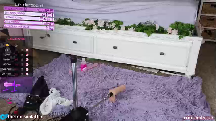 crimsonkitten