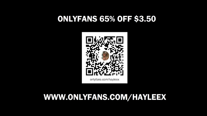 hayleex