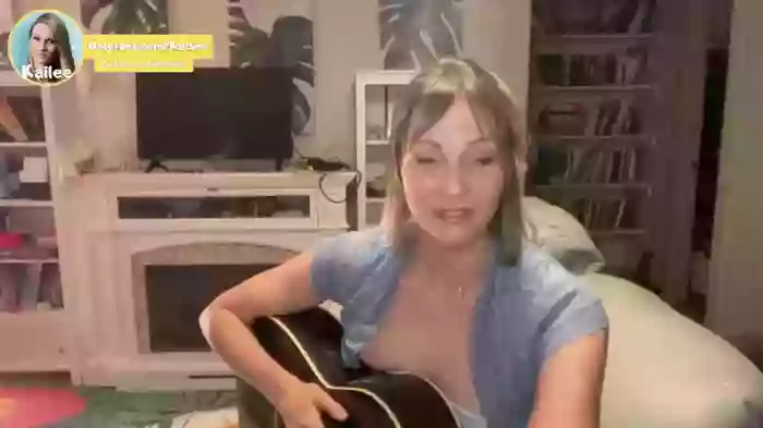 2023/11/11/chaturbate-kaileeshy-06-17-46