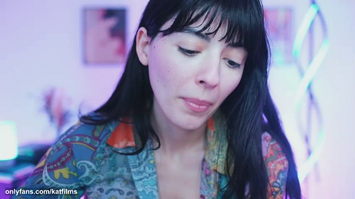 katdreams
