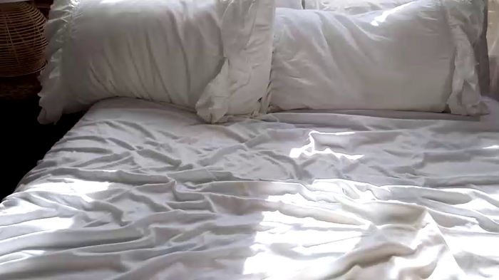 littlegreekflower