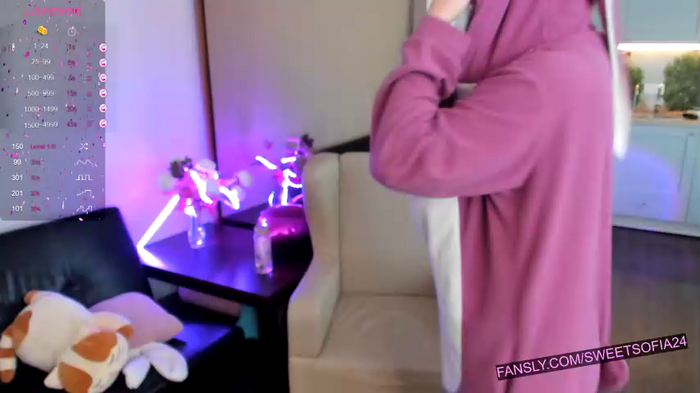 sweetteets24