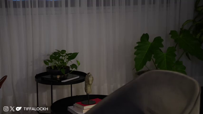 tifalock_