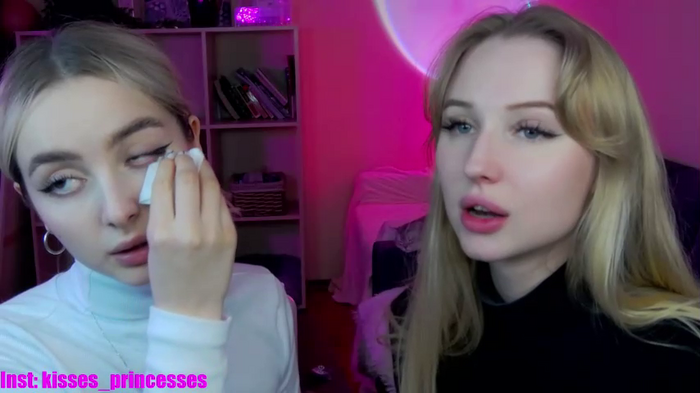 cute_perverts